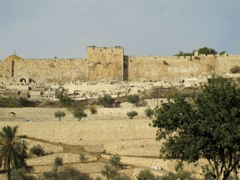 jerusalem, israel, city-108849.jpg