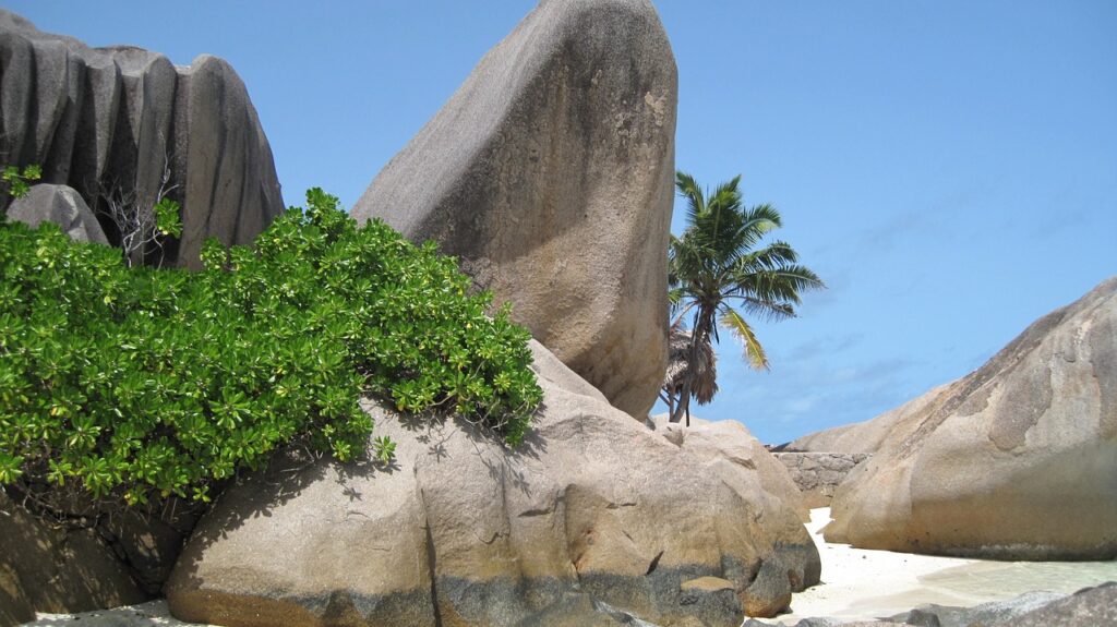 seychelles, beach, granite rocks-795230.jpg